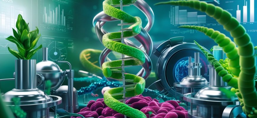 Genetik ve Biyomühendislik alanındaki son dört yılın taban puanları, kariyer hedeflerinizi belirlemenizde önemli bilgiler sunuyor..