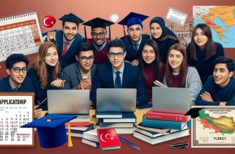 Orkimder bursu, organik kimya öğrencilerine destek sunarak bilimsel çalışmaları teşvik eder. Başvuru şartlarını ve tarihlerini öğrenin..