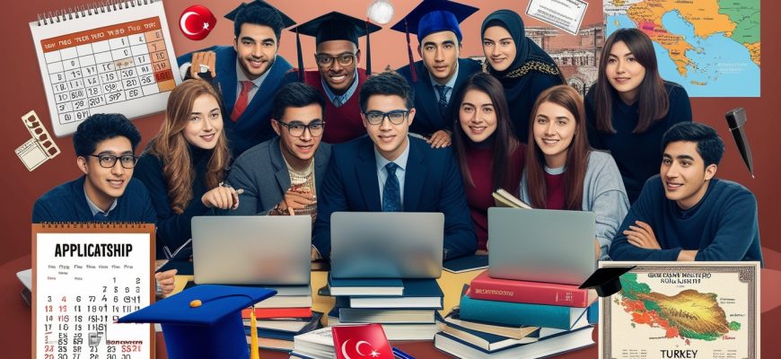 Orkimder bursu, organik kimya öğrencilerine destek sunarak bilimsel çalışmaları teşvik eder. Başvuru şartlarını ve tarihlerini öğrenin..