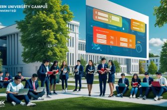 Uşak Üniversitesi 2025 taban puanları ve son dört yılın sıralamaları, gelecekteki eğitim tercihlerinizi şekillendirmenizde rehberlik edecektir..